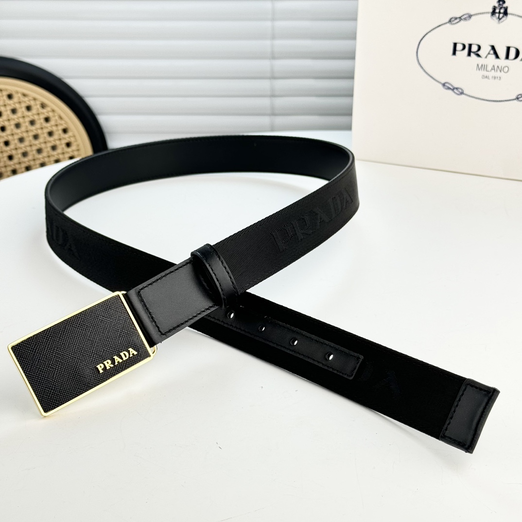 Pra*a belts(aaaaa)-083
