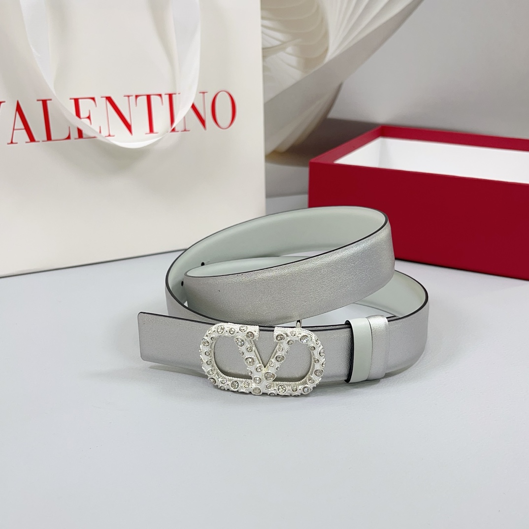 Valentino Belts(AAAAA)-232