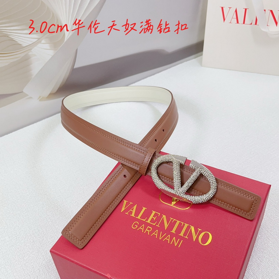 Valentino Belts(AAAAA)-215