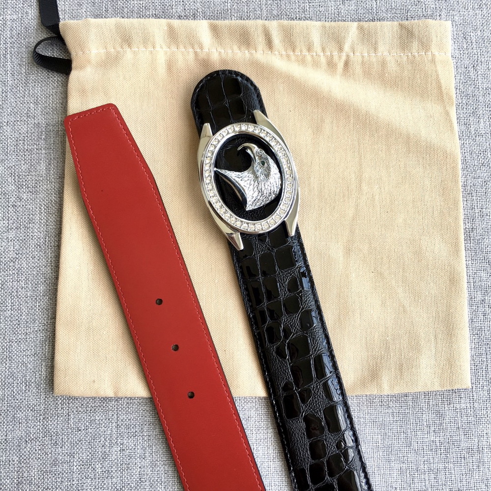 Stefano Ricci Belts(AAAAA)-005