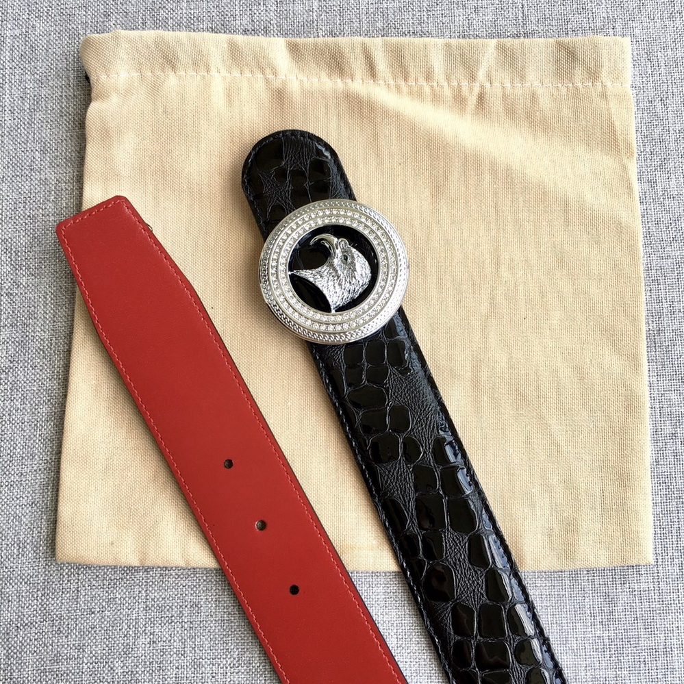 Stefano Ricci Belts(AAAAA)-001