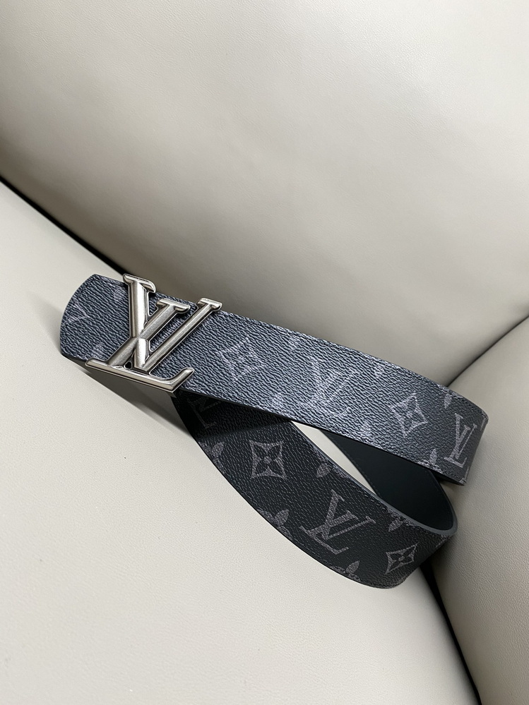 LV Belts(AAAAA)-2483