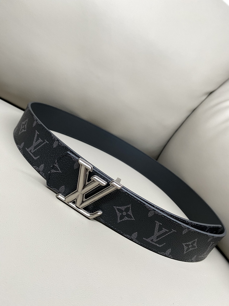 LV Belts(AAAAA)-2482