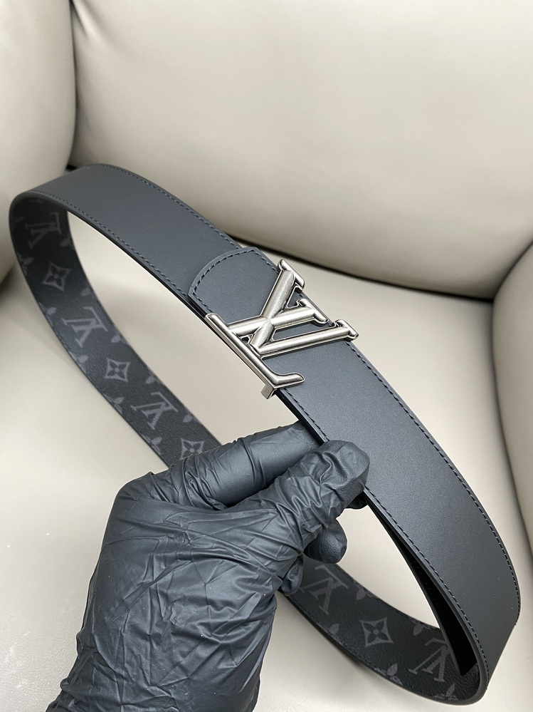 LV Belts(AAAAA)-2481