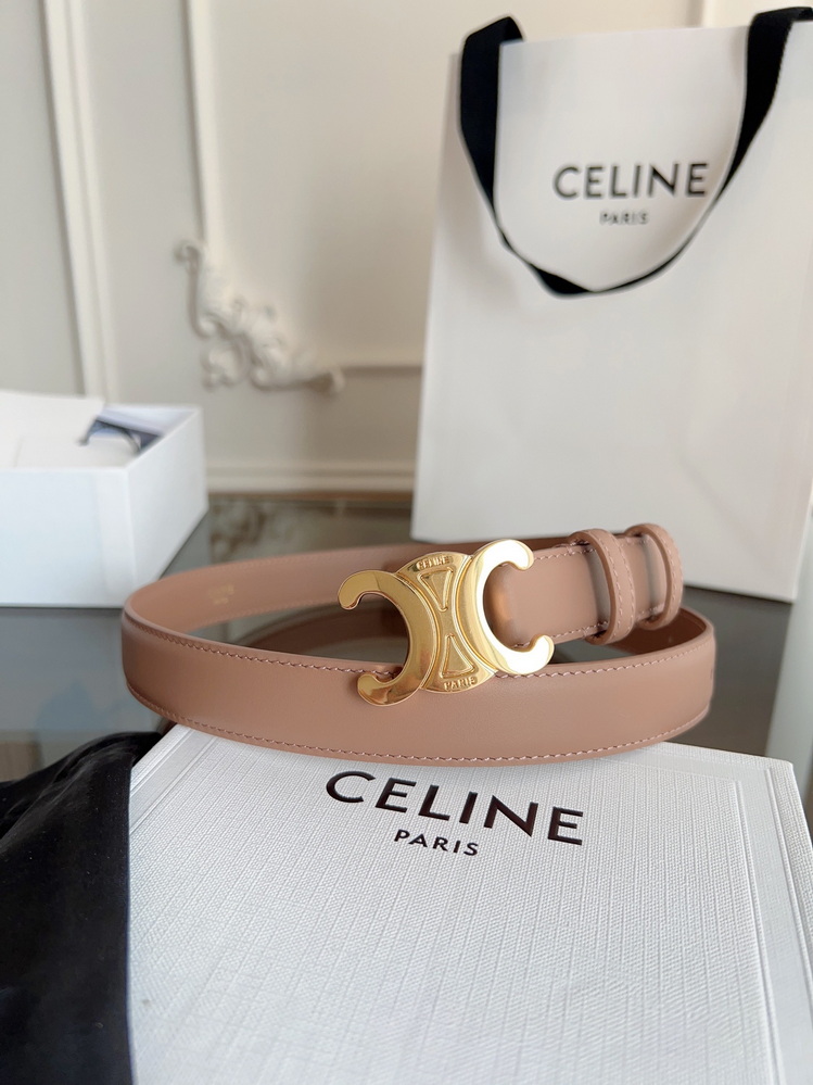 Ce**e belts(aaaaa)-030