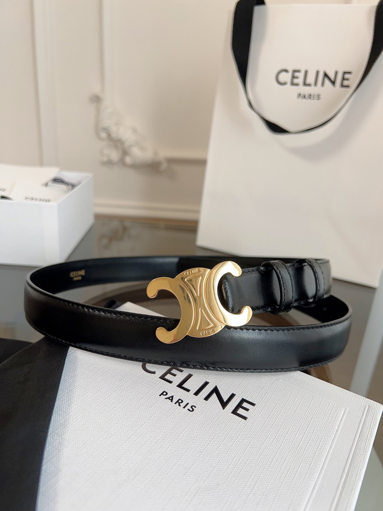 Ce**e belts(aaaaa)-027