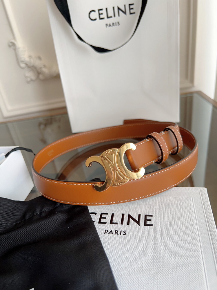 Ce**e belts(aaaaa)-009