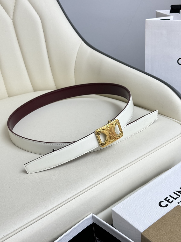 Ce**e belts(aaaaa)-024