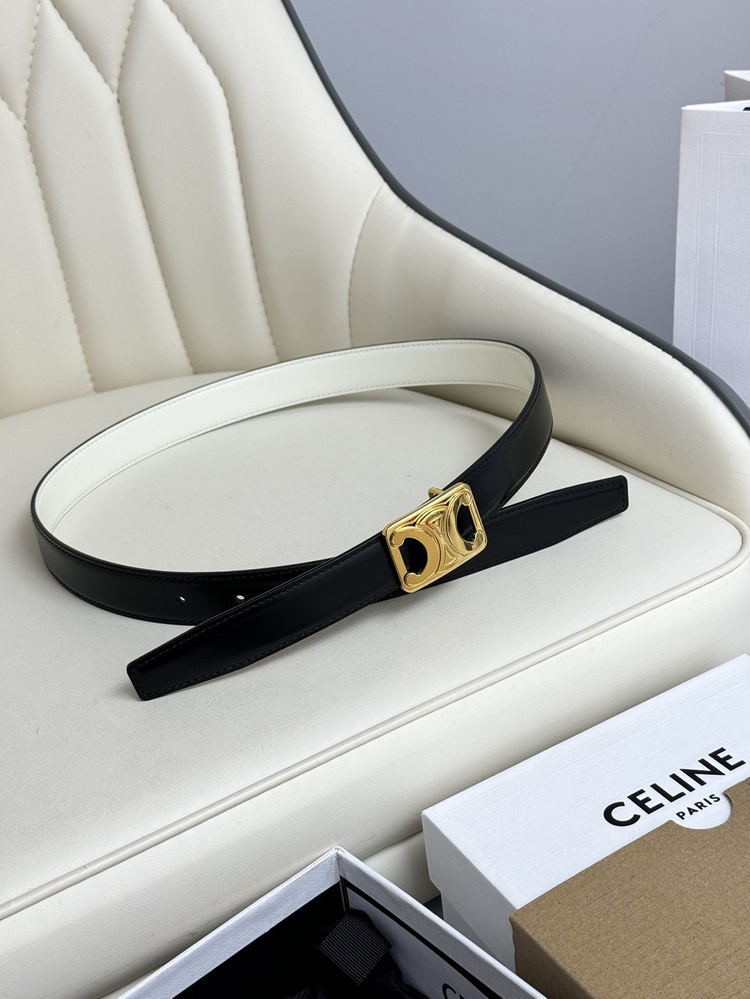 Ce**e belts(aaaaa)-004