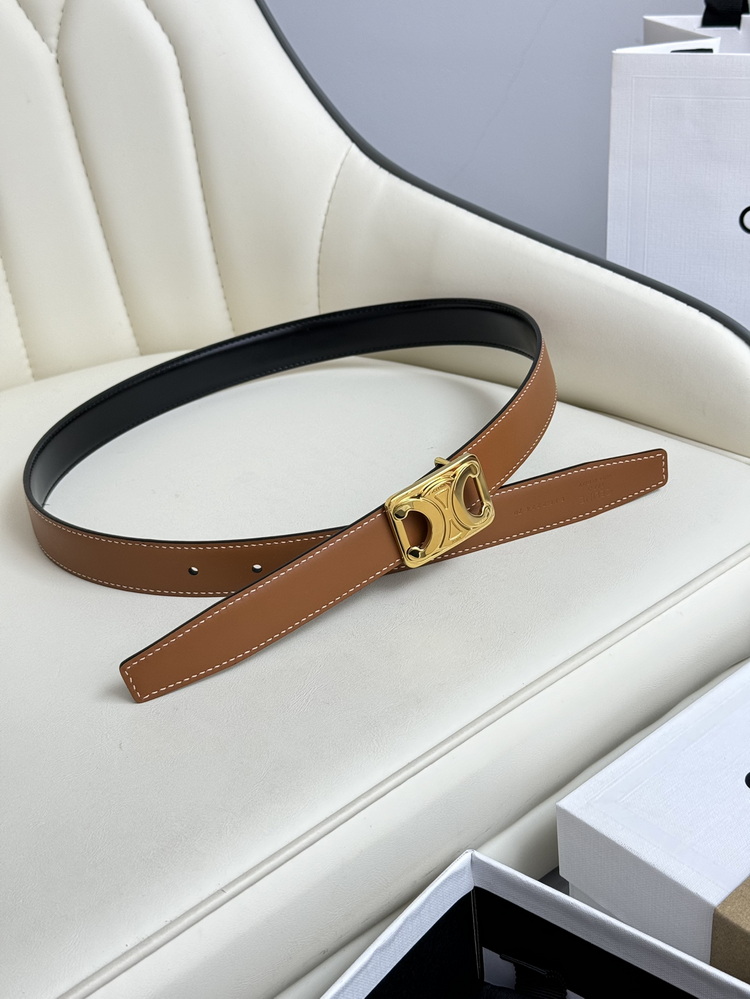 Ce**e belts(aaaaa)-003