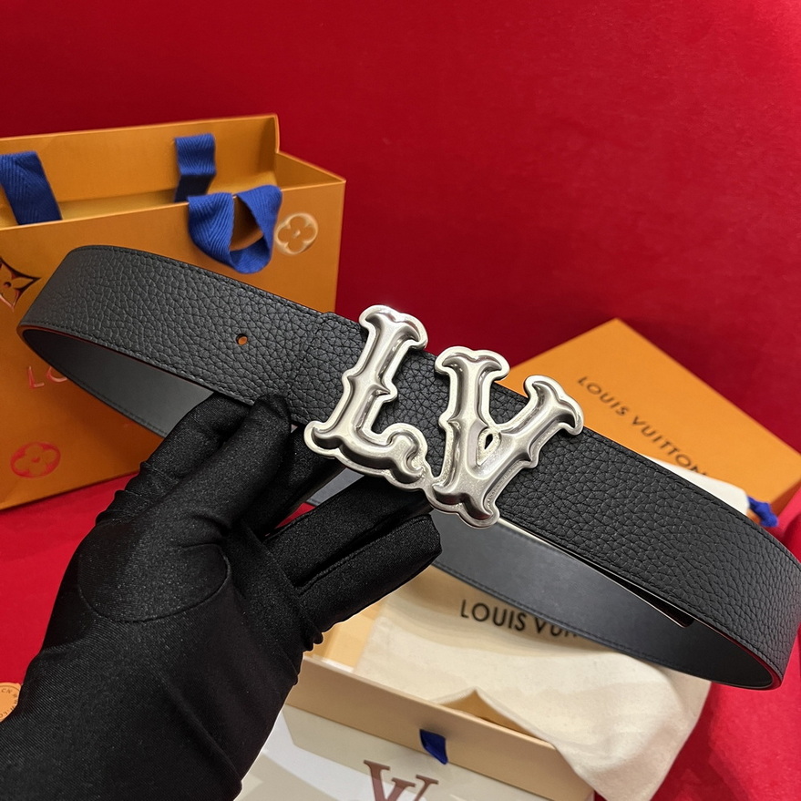 LV Belts(AAAAA)-2473