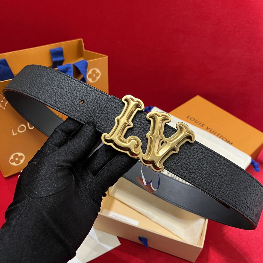 LV Belts(AAAAA)-2471
