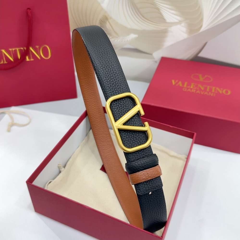 Valentino Belts(AAAAA)-230