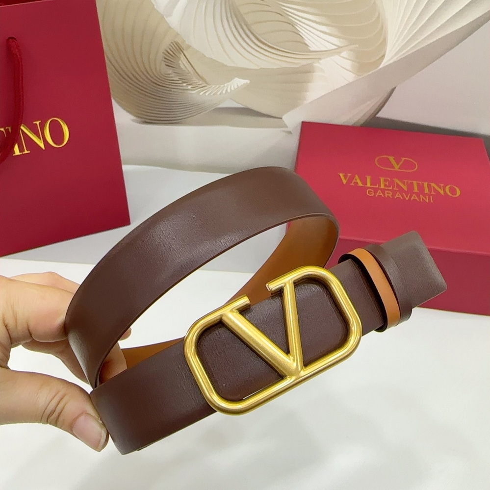 Valentino Belts(AAAAA)-236