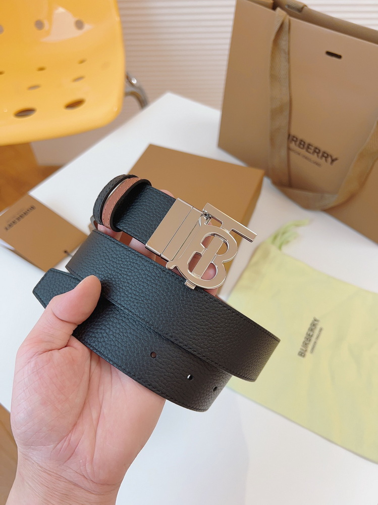 B**rry belts(aaaaa)-121