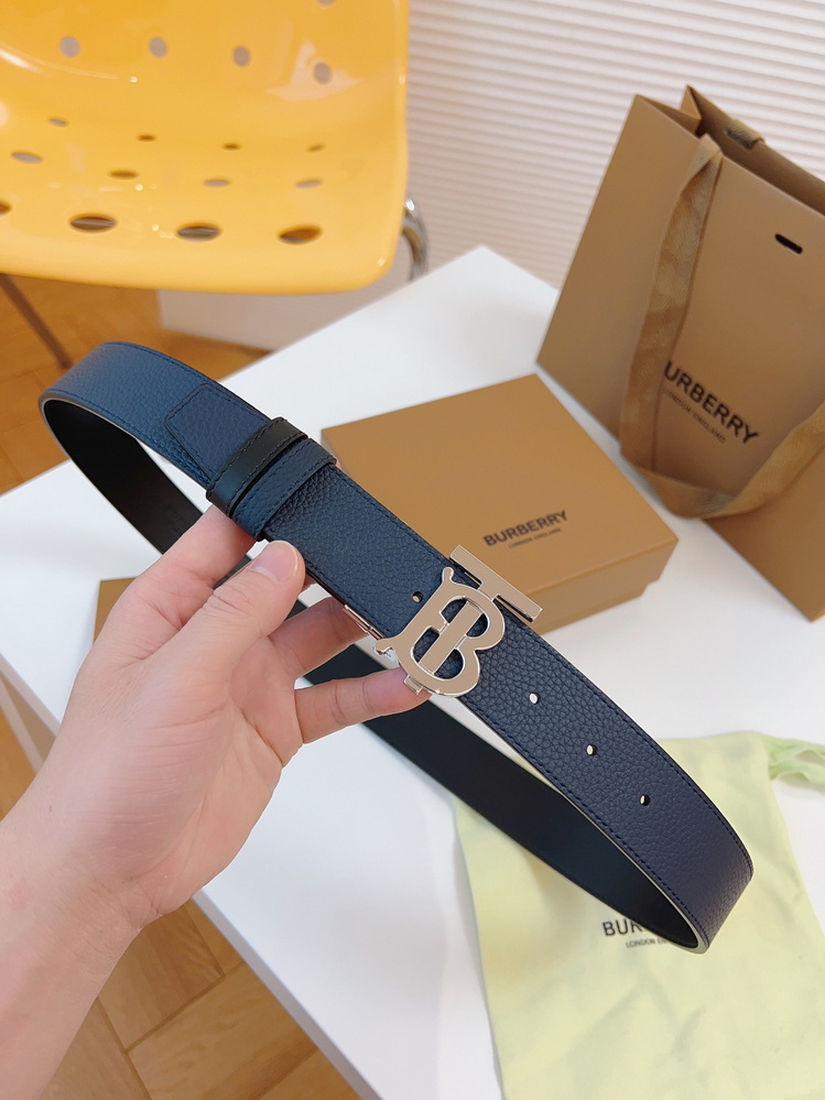 B**rry belts(aaaaa)-119