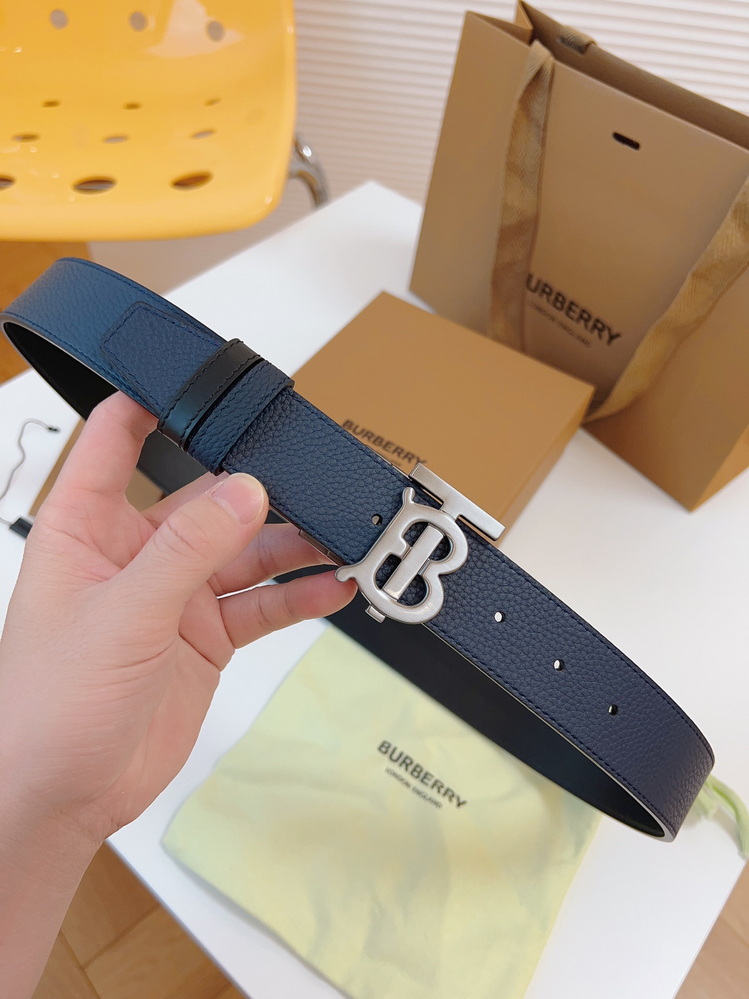 B**rry belts(aaaaa)-117