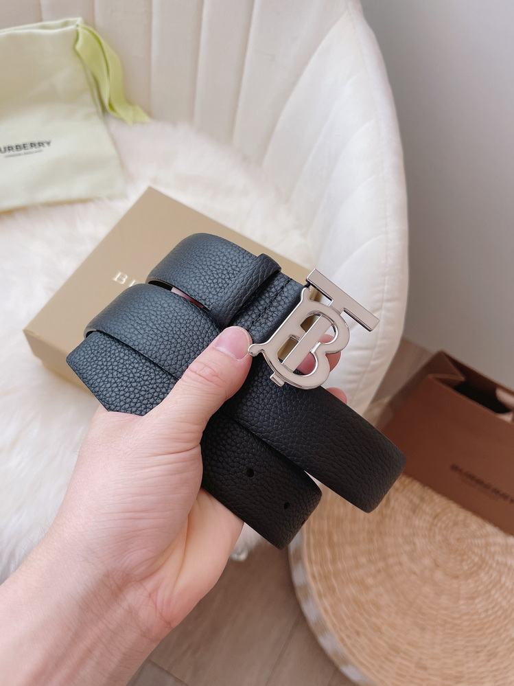 B**rry belts(aaaaa)-116