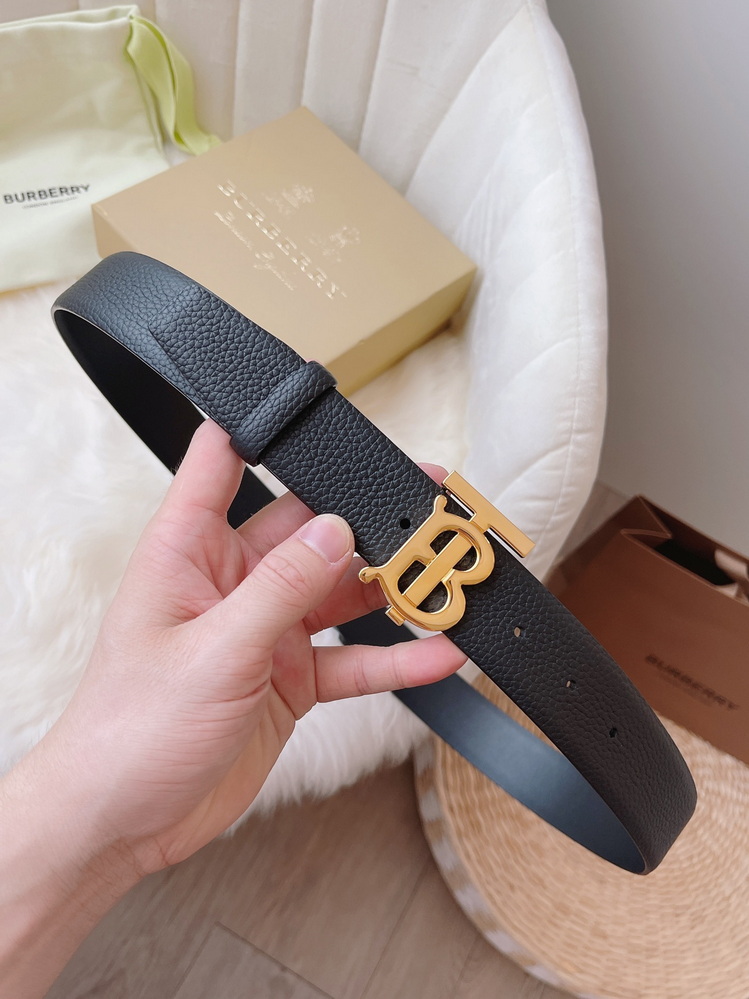 B**rry belts(aaaaa)-113