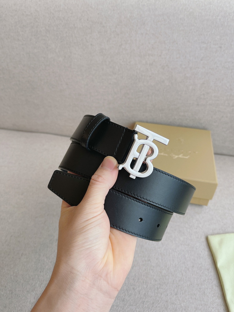 B**rry belts(aaaaa)-112