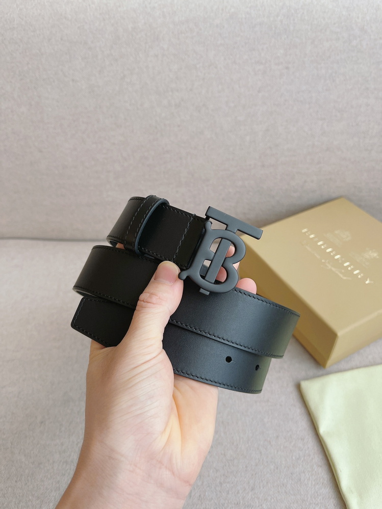 B**rry belts(aaaaa)-110