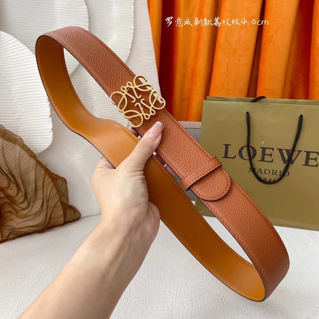 L0ew* belts(aaaaa)-083