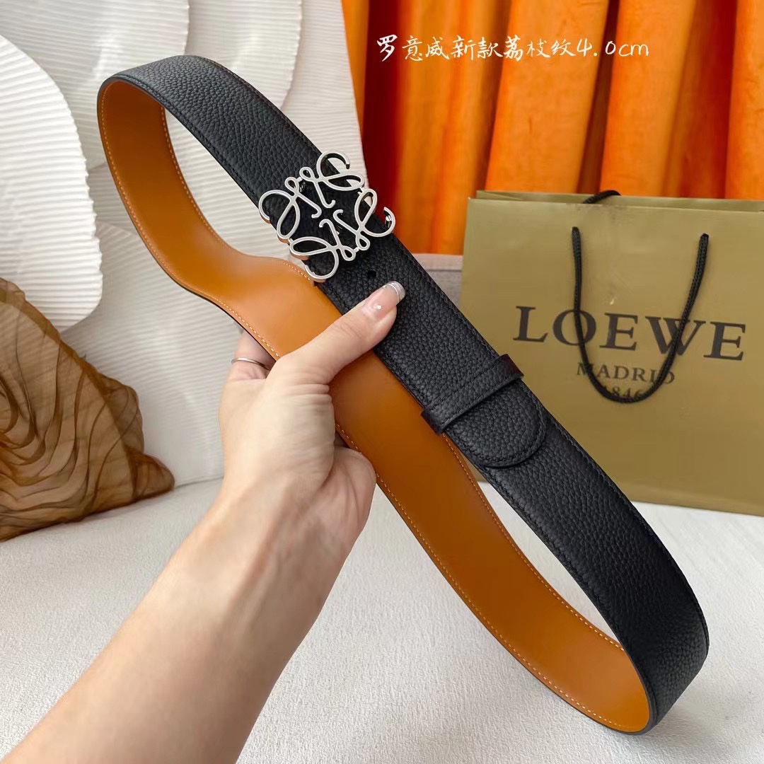 L0ew* belts(aaaaa)-080