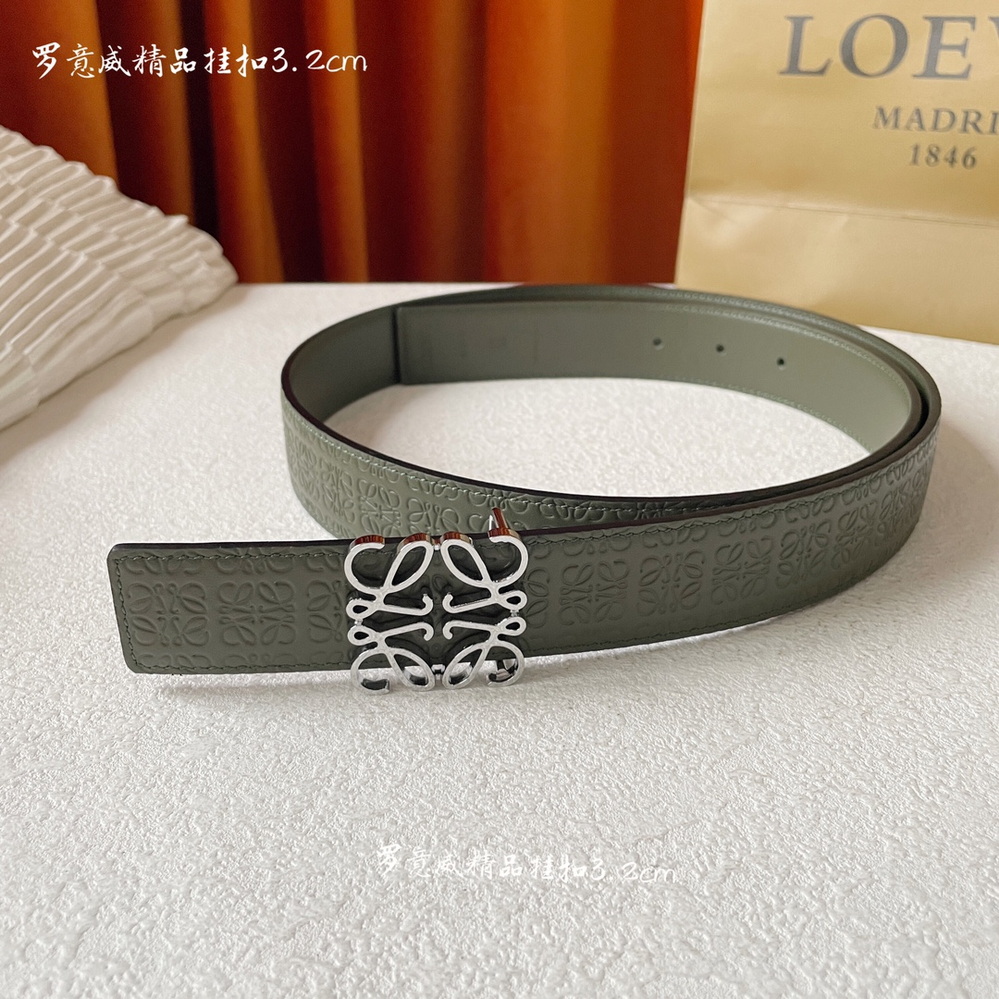 L0ew* belts(aaaaa)-076