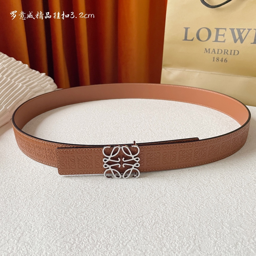 L0ew* belts(aaaaa)-074