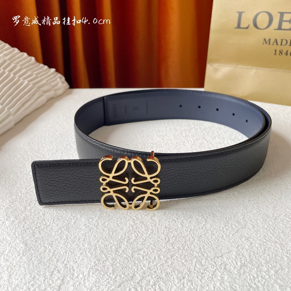 L0ew* belts(aaaaa)-071