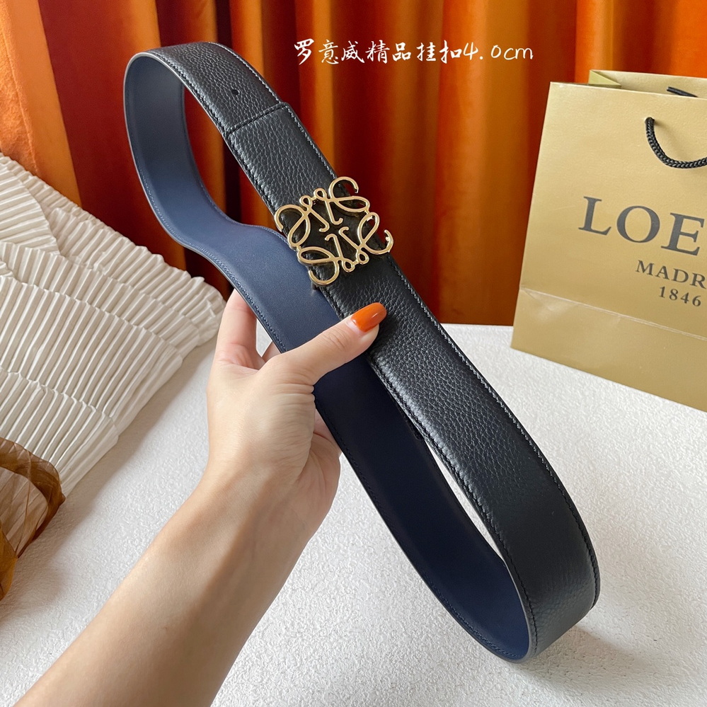 L0ew* belts(aaaaa)-070