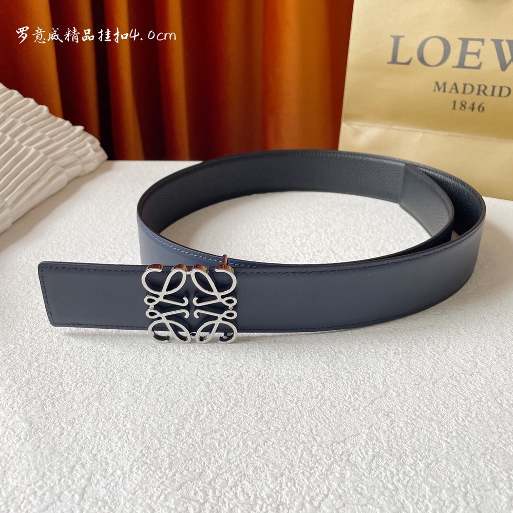 L0ew* belts(aaaaa)-069