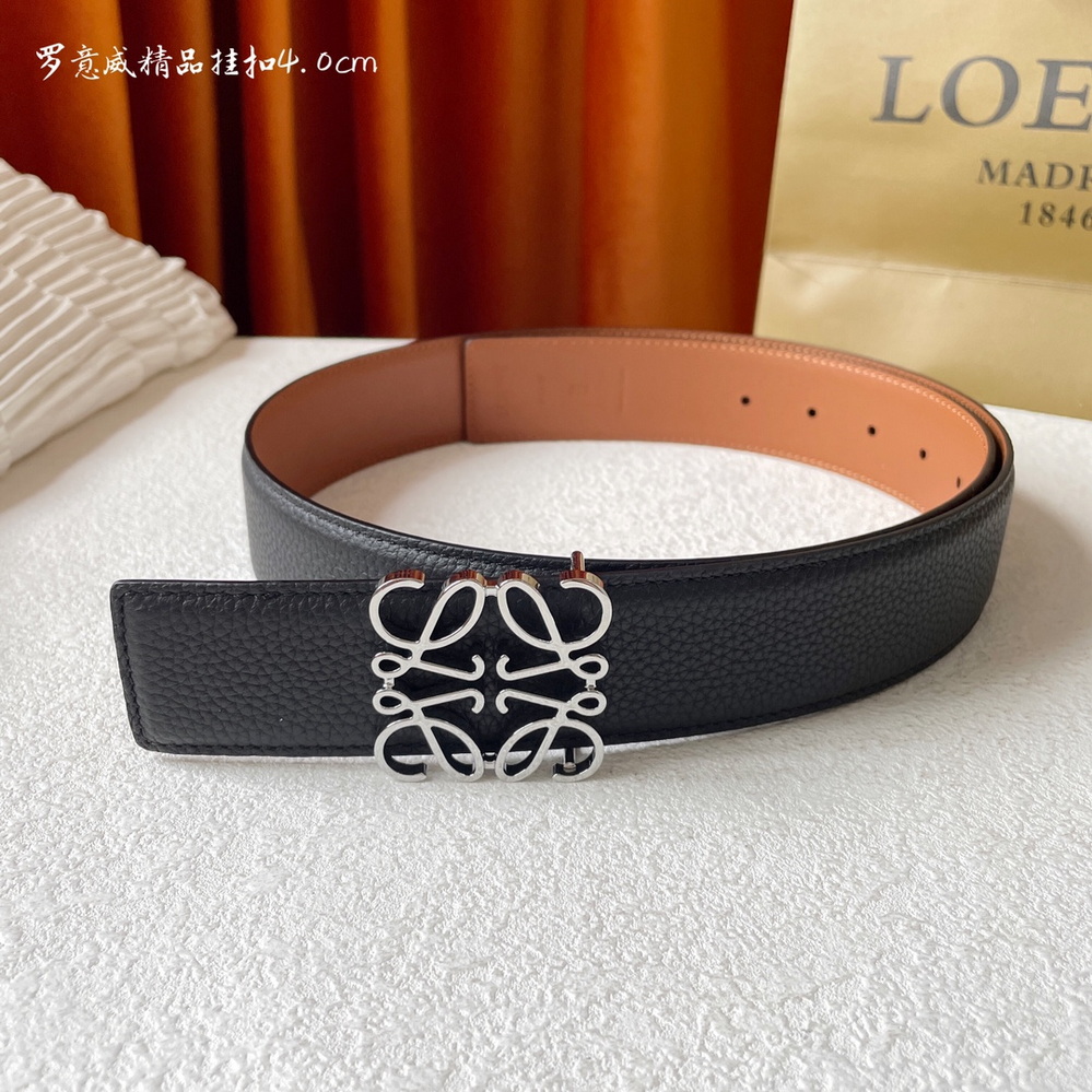 L0ew* belts(aaaaa)-065