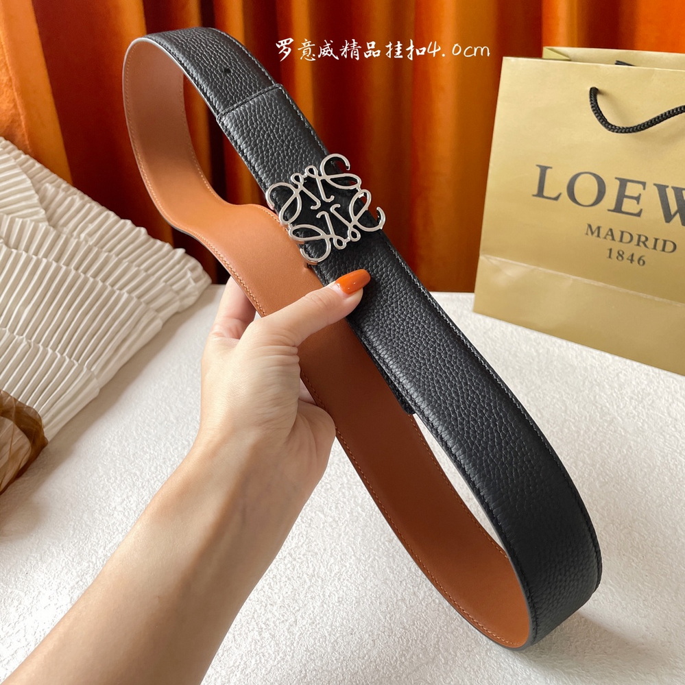 L0ew* belts(aaaaa)-064