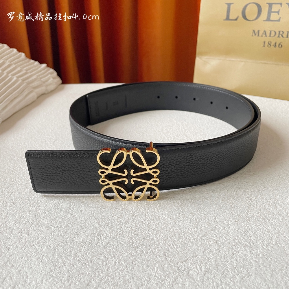 L0ew* belts(aaaaa)-058