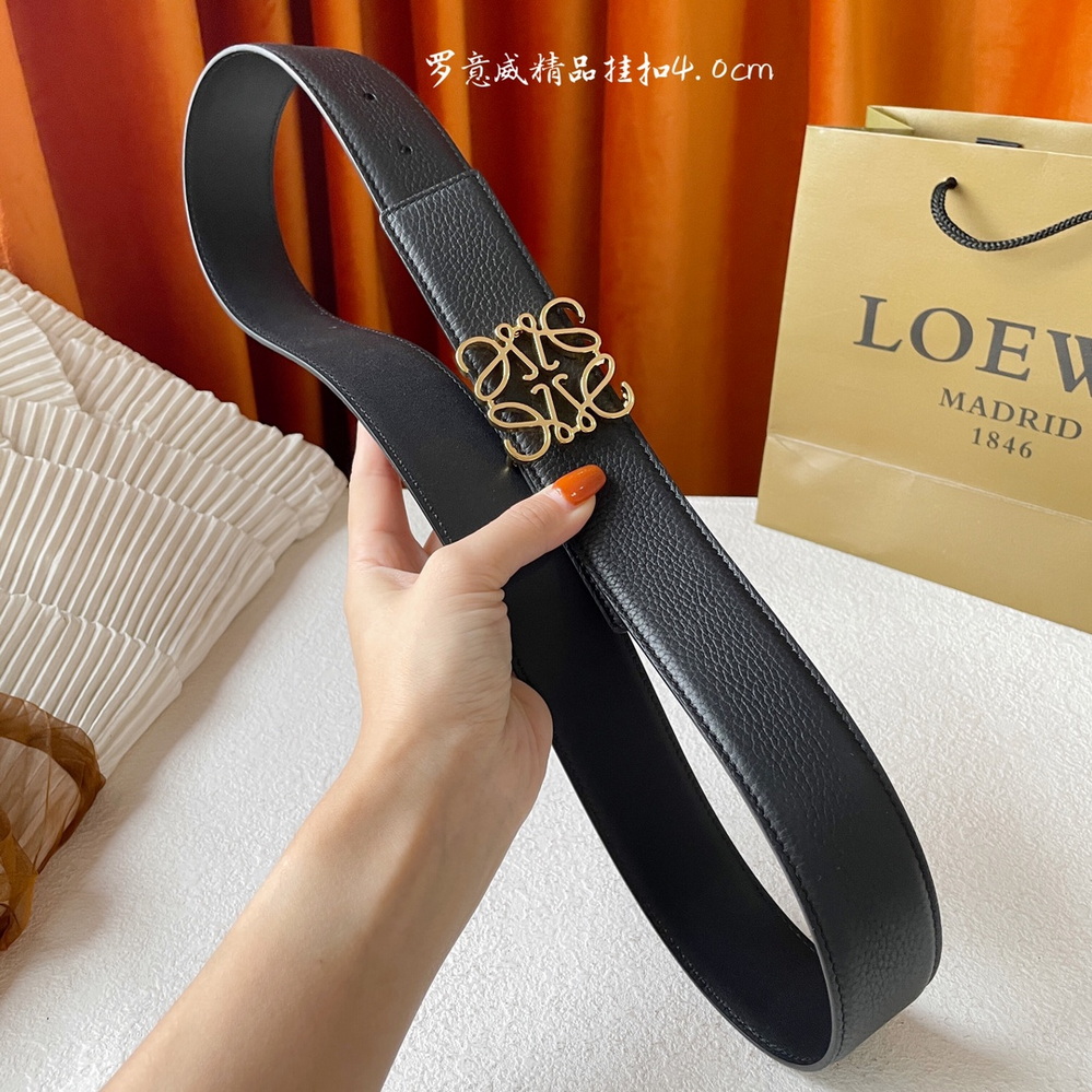 L0ew* belts(aaaaa)-057