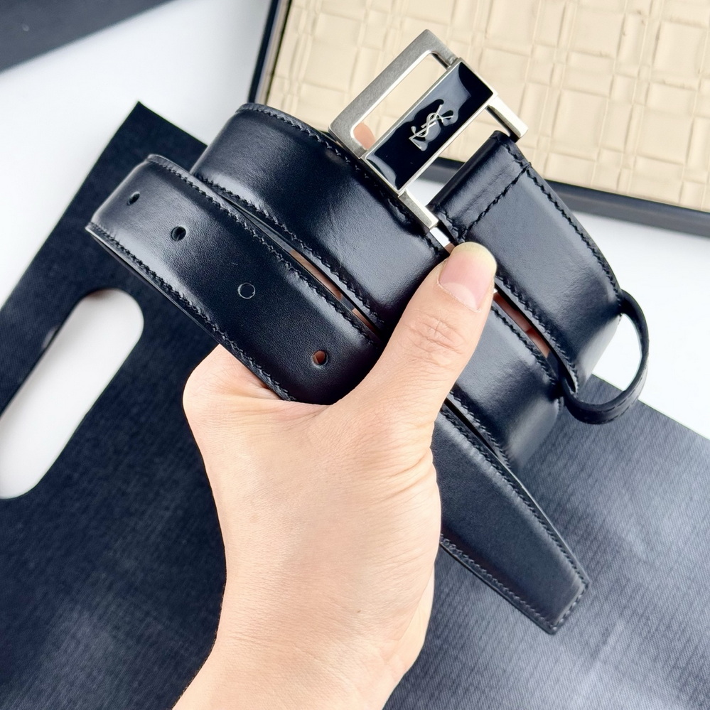 Y*L belts(aaaaa)-022