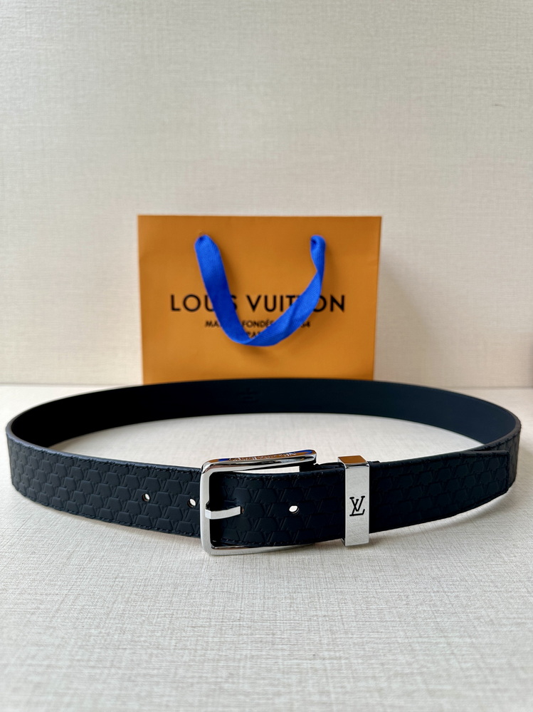 LV Belts(AAAAA)-2372