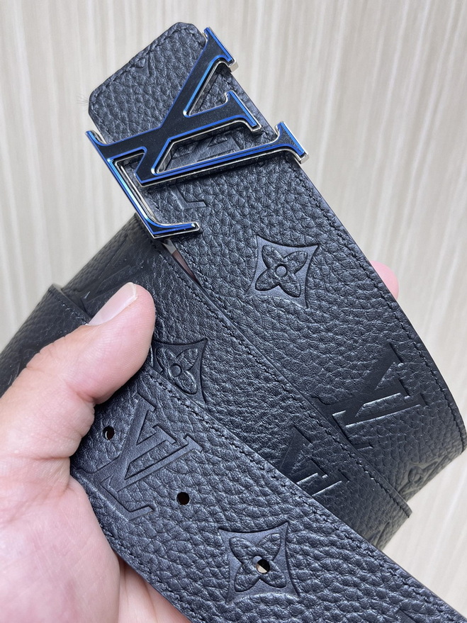 LV Belts(AAAAA)-2445