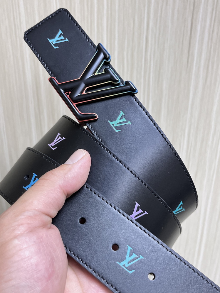 LV Belts(AAAAA)-2572