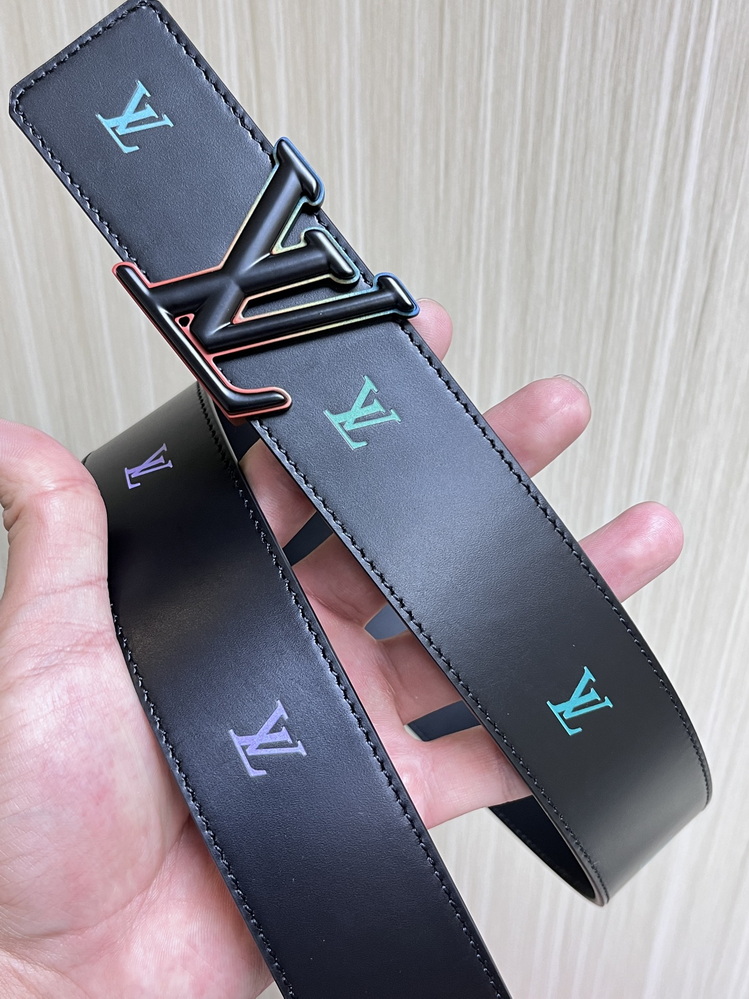 LV Belts(AAAAA)-2571