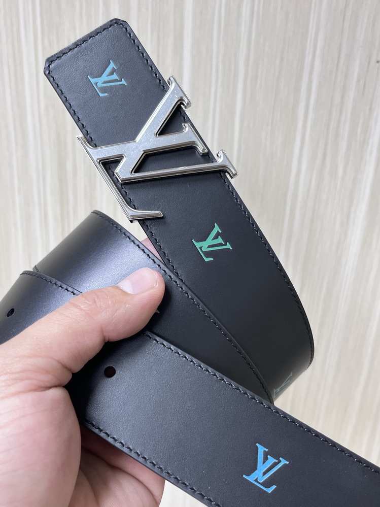 LV Belts(AAAAA)-2569