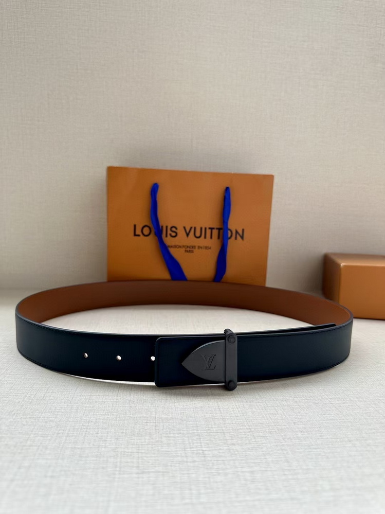 LV Belts(AAAAA)-2365