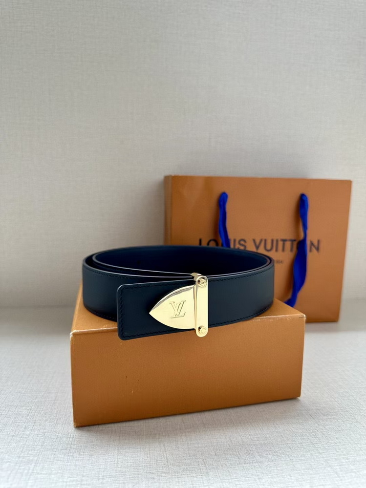 LV Belts(AAAAA)-2363