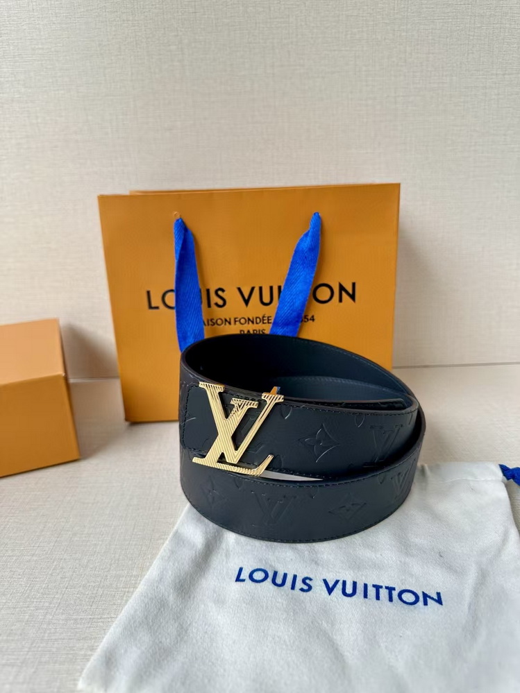 LV Belts(AAAAA)-2432