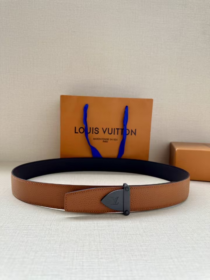 LV Belts(AAAAA)-2359