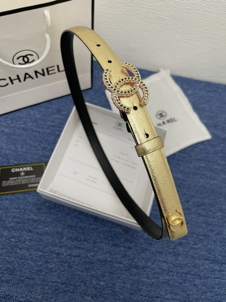 Ch*el belts(aaaaa)-042