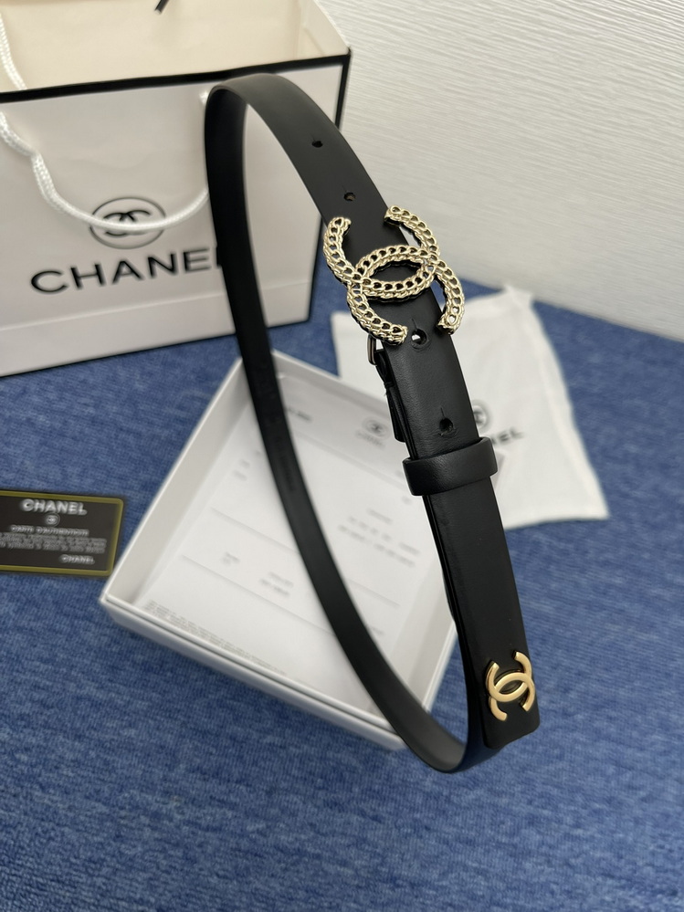 Ch*el belts(aaaaa)-037