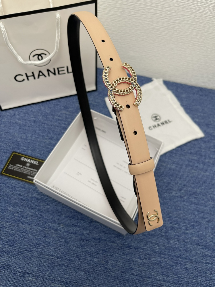 Ch*el belts(aaaaa)-035
