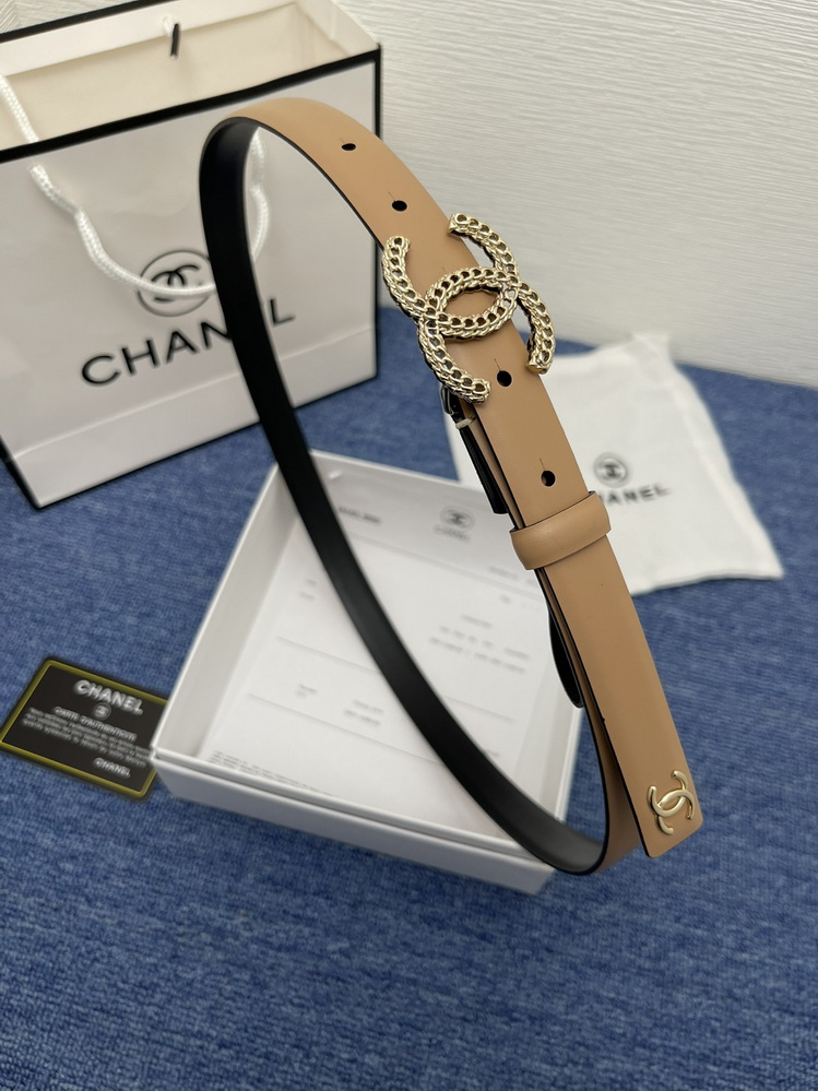 Ch*el belts(aaaaa)-030